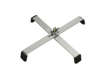 American DJ FS4LB/S PAR Floor