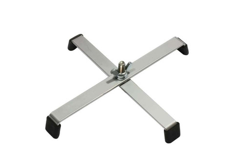 American fs4lb par floor - dj,
