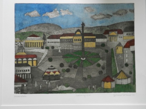 Kälberer günther 1932 - günther,