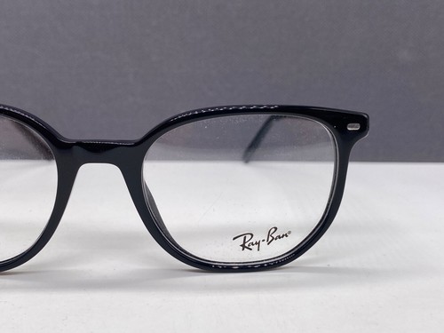 Ray ban brille herren - brille, damen