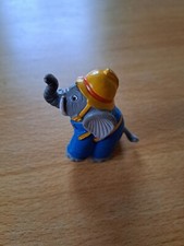 Handbemalter Vintage Disney