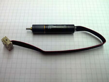 3 Stck. Maxon DC Motor 138062 mit Planetengetriebe, d=10mm , 3-24 Volt