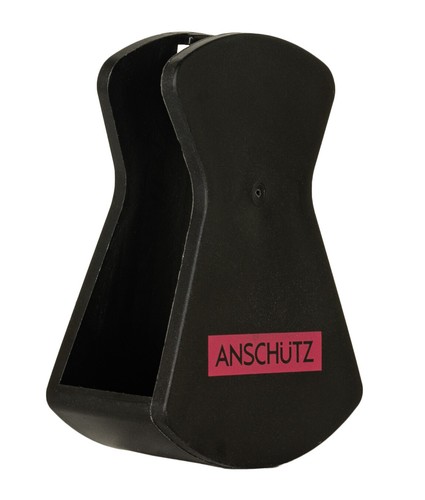 Ahg protection box für - ahg,