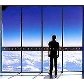 Blackfield welcome my dna - :,