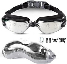 Schwimmbrille Taucherbrille