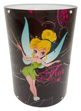 DISNEY TINKERBELL FEE