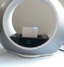 Bluetooth Adapter für JBL