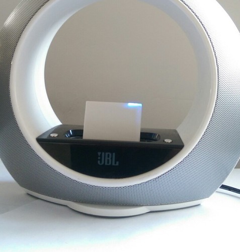 Bluetooth adapter für jbl - bluetooth,