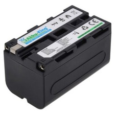  Akku für Sony CCD-TR311E CCD-TR315 CCD-TR317 CCD-TR3200E CCD-TR3300 CCD-TR411E