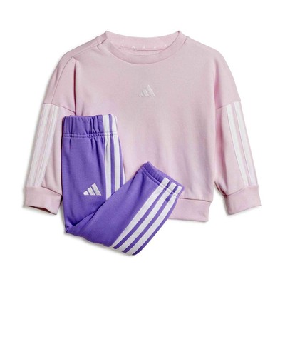 Jumpsuit set babys kinder - jumpsuit-set,