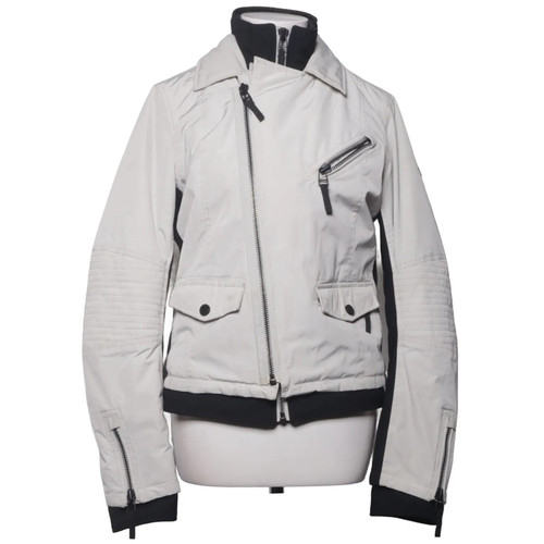 Sos black snow skijacke - snow,,