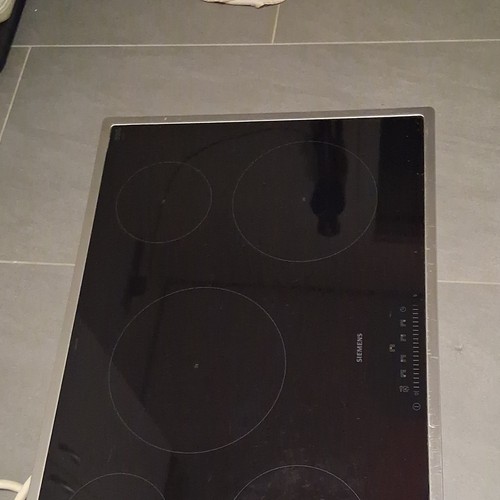 Siemens et875fnp1d - siemens,