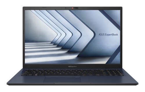 Asus expertbook 1335u 16gb - expertbook,