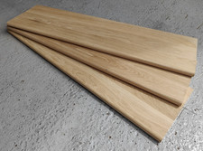 Treppenstufenverkleidungsset