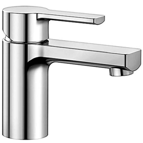 Blanco design armatur - design, bad