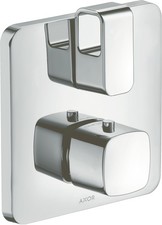 hansgrohe AXOR Urquiola