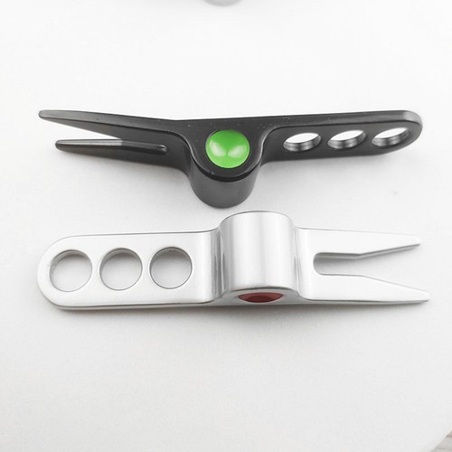 Golf divot reparatur werkzeug - golf,