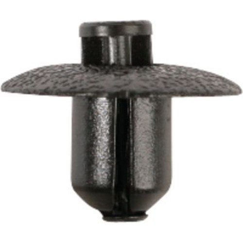 Befestigung clip clips - clip,