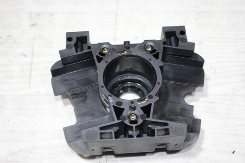 Nissan primera p11 1999 - p11, bj,1999