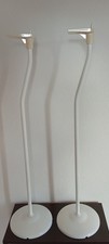 Elac ständer für - elac,