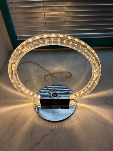 Wofi led tischleuchte - wofi, led-tischleuchte