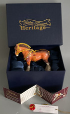 Arora Hidden Treasures