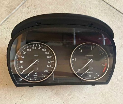 Bmw e87 e90 e91 e92 - bmw,