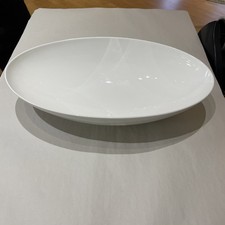 villeroy boch modern grace