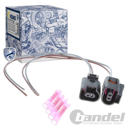Vemo kabelbaum reparatur - vemo, reparatur-satz