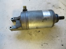 Suzuki GSF 600 N 00-04 Bandit