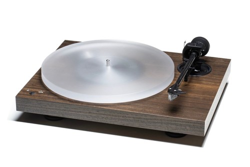Pro ject plattenspieler - pro-ject,