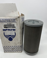 MP Filtri MPA280G1M250