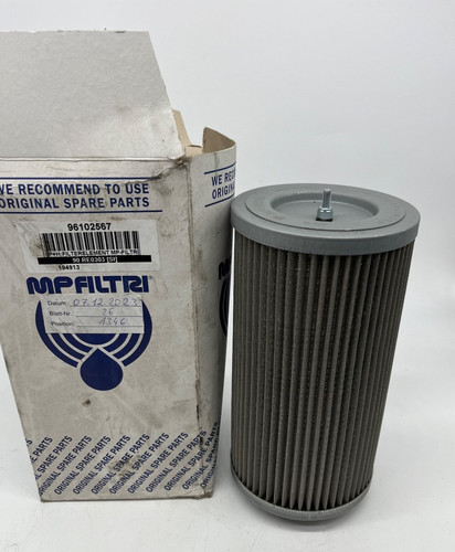 Filtri mpa280g1m250 - mp,