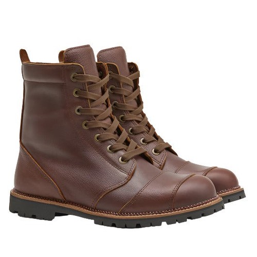 Belstaff resolve motorrad - resolve,