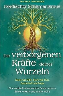 Nordischer schamanismus die - schamanismus,