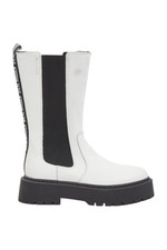 Steve Madden Stiefel Gr. 40