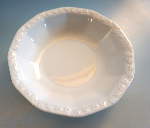 Rosenthal maria weiß - rosenthal,