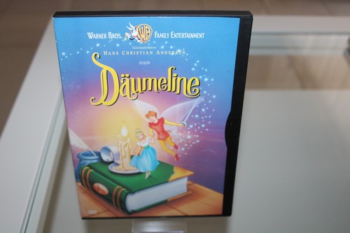 Däumeline snapper - däumeline, (snapper