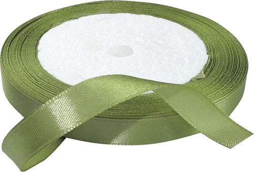 C50203 satinband dekorativ - c50203,
