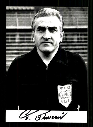Ferdinand biwerski fifa - ferdinand,