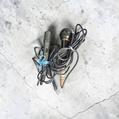 Pioneer kabelgebundenes - pioneer,