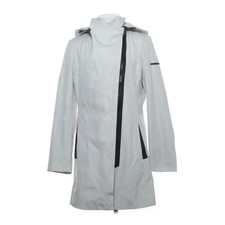 Calvin Klein, Regenmantel
