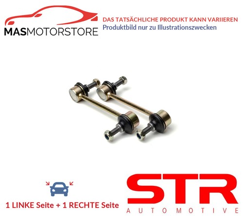Stabilisator stabi - stabilisator,