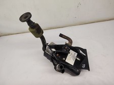 Volvo V60 2014 Standheizung