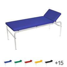 Therapieliege O-Line