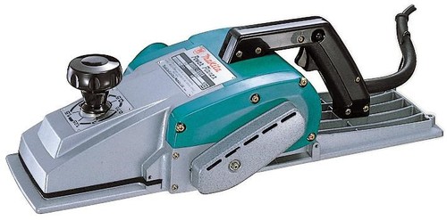 0088381003957 makita strug - 0088381003957,