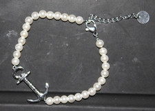 Damen PAUL HEWITT Armband /