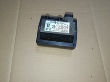 Fida Zündtrafo 10/20 CM