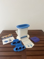 Tupperware multipresse mit - tupperware_,