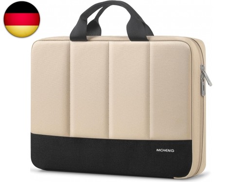 Laptoptasche zoll - 14,